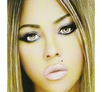Lil'Kim - Naked Truth [Import] [Import]