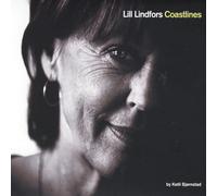 Lill Lindfors/Ketil Bjørnstad - Coastlines
