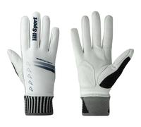 LILL-SPORT Legend Slim - Hombre - - talla 8- modelo 2026