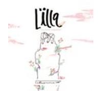 L'illa