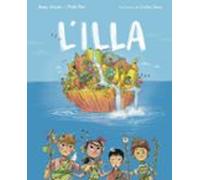 L'illa