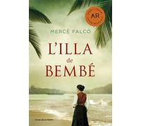 L'illa de Bembé (Narrativa catalana)