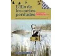 Lilla De Les Cartes Perdudes