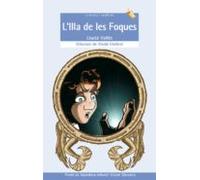 Lilla De Les Foques