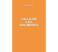 L'ILLA DE LES PALMERES (LA CARAVANA)