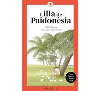 L'illa de Paidonèsia (Grumets)
