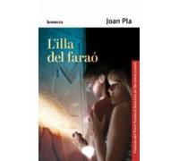 Lilla Del Farao