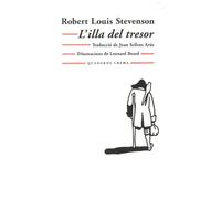 L'illa del tresor: 112 (Biblioteca Mínima)