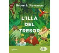 L'illa Del Tresor