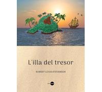 L'illa del tresor