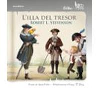 L'illa del tresor