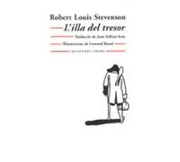 L'illa Del Tresor
