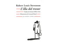 L'illa del tresor: 12 (Biblioteca Mínima)