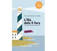L'Illa Dels 5 Fars: Les claus de la comunicació (LABUTXACA)