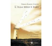 L'illa dels cinc fars: 091 (OTROS LA MAGRANA)