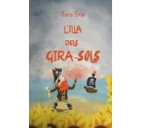 Lilla Dels Gira-sols