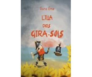 Lilla Dels Gira-sols