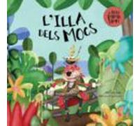 L'illa Dels Mocs