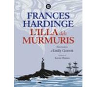 L'illa Dels Murmuris