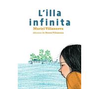 L'ILLA INFINITA (EL MAQUINISTA)