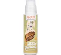 Lilla Livet Healthy Hoof Harmony Aceite para Cascos - 200 ml Lilla Livet