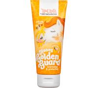 Lilla Livet Honey Golden Guard Bálsamo Bucal - 100 ml Lilla Livet