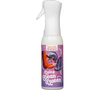 Lilla Livet Quick Clean Queen - 500 ml Lilla Livet