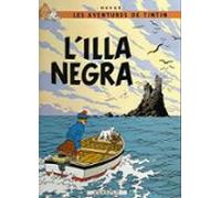 Lilla Negra (11ª Ed.)