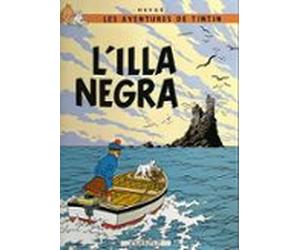 Lilla Negra (11ª Ed.)
