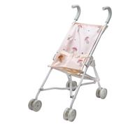 Lillan & Friends 17000200 Carro Para Muñecas Unisex Niños