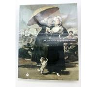 Lille, chefs-d'oeuvre d'un grand musée européen: [exposition , Paris, Galeries nationales du Grand Palais, 28 mars-3 juillet 1995 [New-York, Metropolitan museum of art, 27 octobre 1992-17 janvier 1993