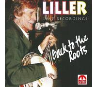 Liller - Back To The Roots