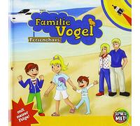 Lilli & Lars - Die 20 besten Kinderlieder zum Singen, Tanzen und Lachen