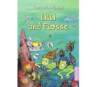Lilli und Flosse