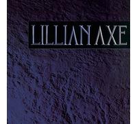 Lillian Axe - Lillian Axe