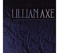Lillian Axe - Lillian Axe