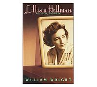 Lillian Hellman: The Image, the Woman