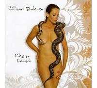 Lillian Palmer - Like a Lover [Import]