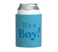 Lillian Rose Keepsake Cozy Cup, It's A Boy, 4 by Lillian Rose