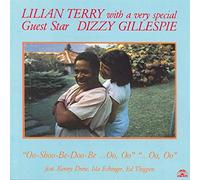Lillian Terry - Oo-Shoo-Be-Doo-Be....Oo,Oo