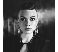 Lillie Mae - Forever And Then Some