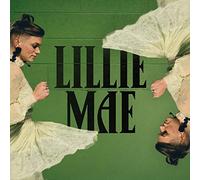Lillie Mae - Other Girls [Vinilo]