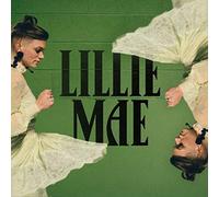 Lillie Mae - Other Girls [Vinilo]