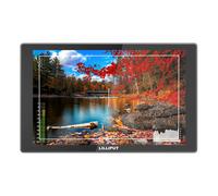 Lilliput 10.1" A11 4K HDMI & 3G-SDI Monitor with L-Series Battery Plate