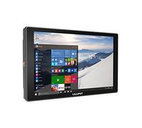LILLIPUT 10.1 pulgadas FA1016/C IPS FHD 1000:1 HDMI/VGA Soporta 4K 30Hz Glass+Glass Technology USA Vendedor oficial VIVITEQ (servicio de Estados Unidos directamente)