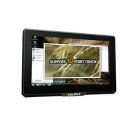Lilliput 779 GL-70NP/C/T 7 "monitor HDMI w/función táctil capacitiva