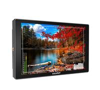 Lilliput A11 monitor 4K for camcorder HDMI e 3G-SDI