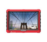 Lilliput A7s - Full HD 7 Inch Monitor With 4K Support