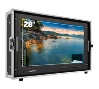 Lilliput BM280-4KS Director 3G-SDI - Monitor HDMI (28", 4K)