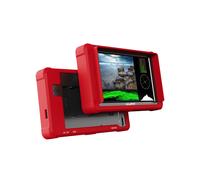 Lilliput FS5 5.4" HDMI 2.0/3G-SDI On-Camera Monitor